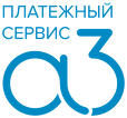 Платежная система А-3